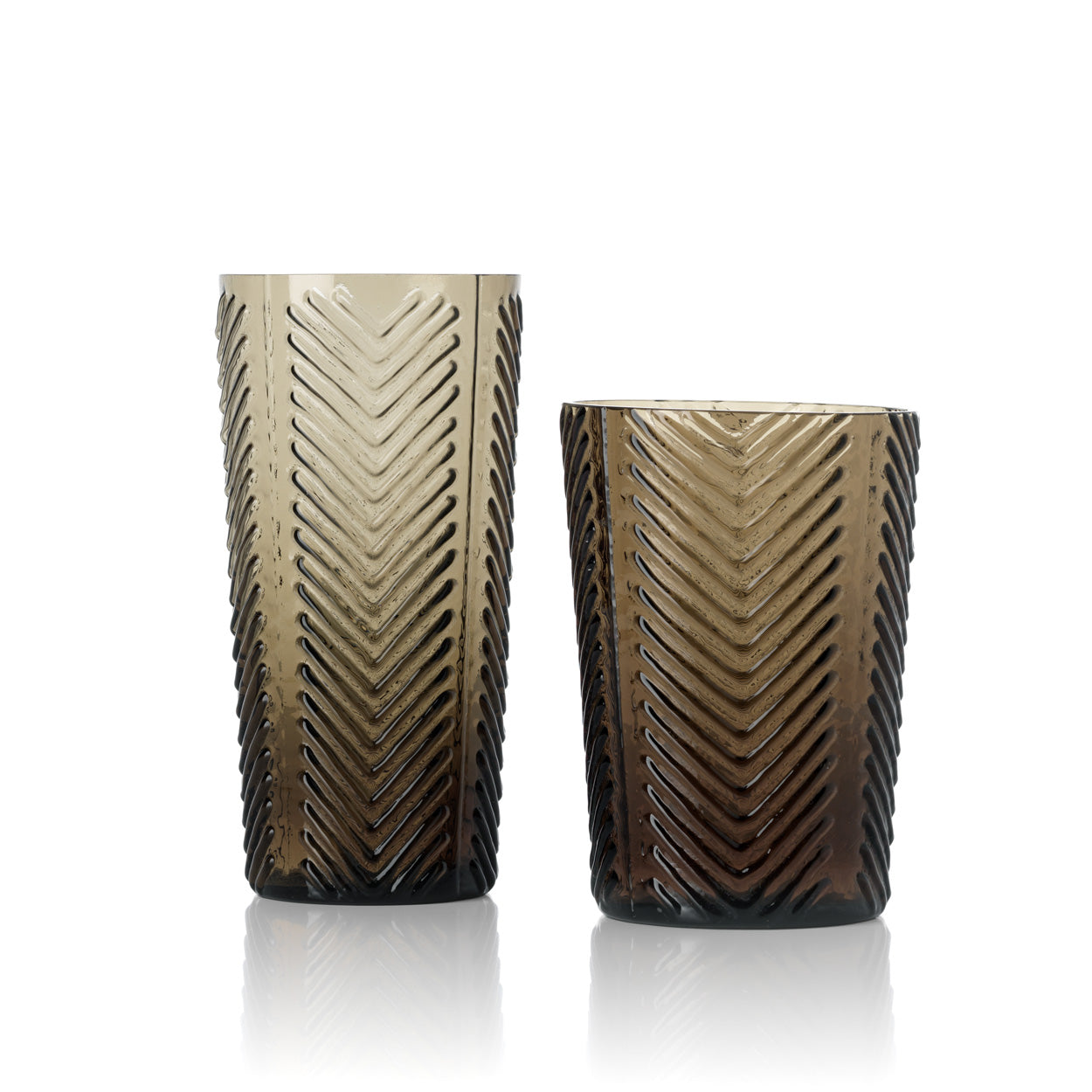 Beeld Giemang Glas - Afbeelding 3