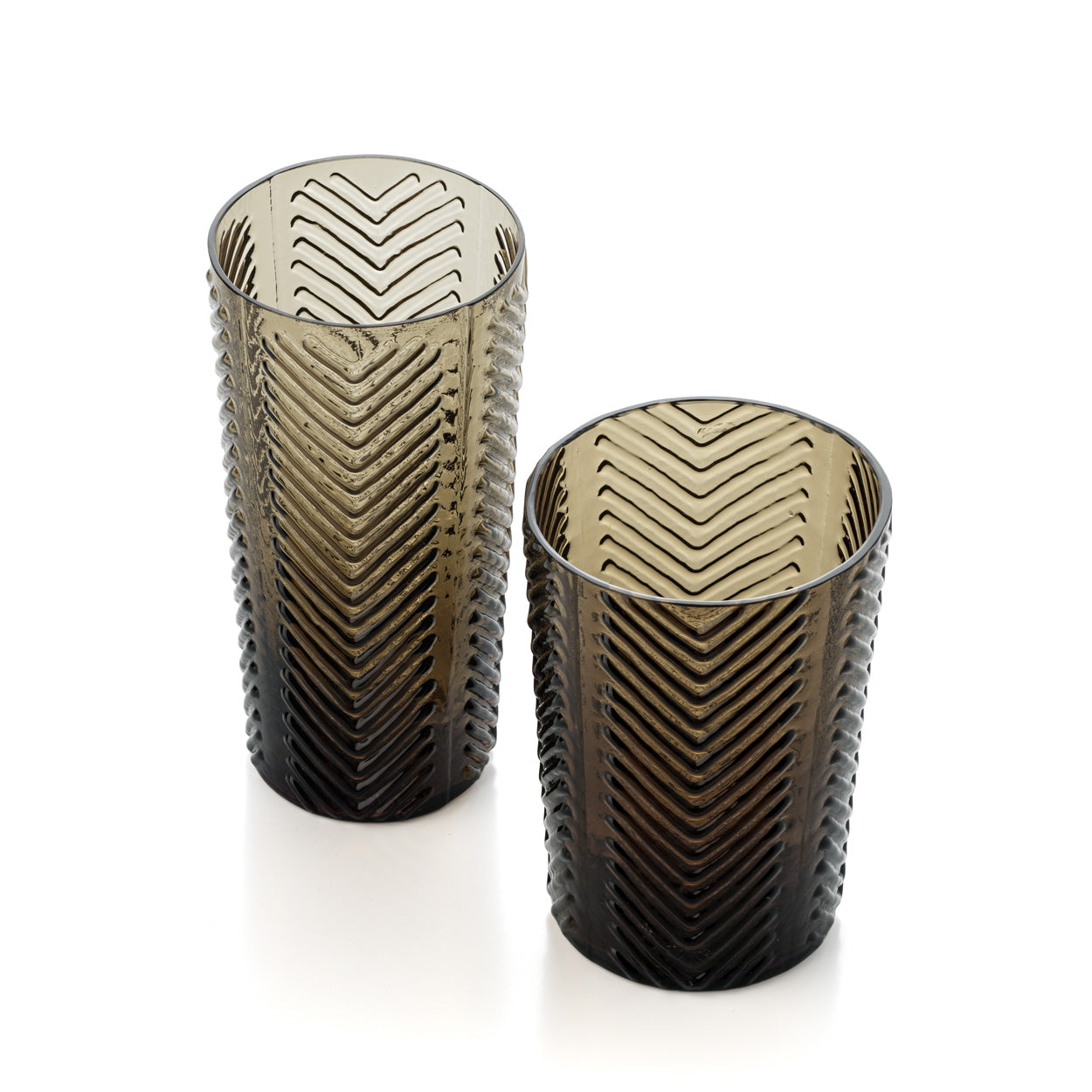 Beeld Giemang Glas - Afbeelding 4