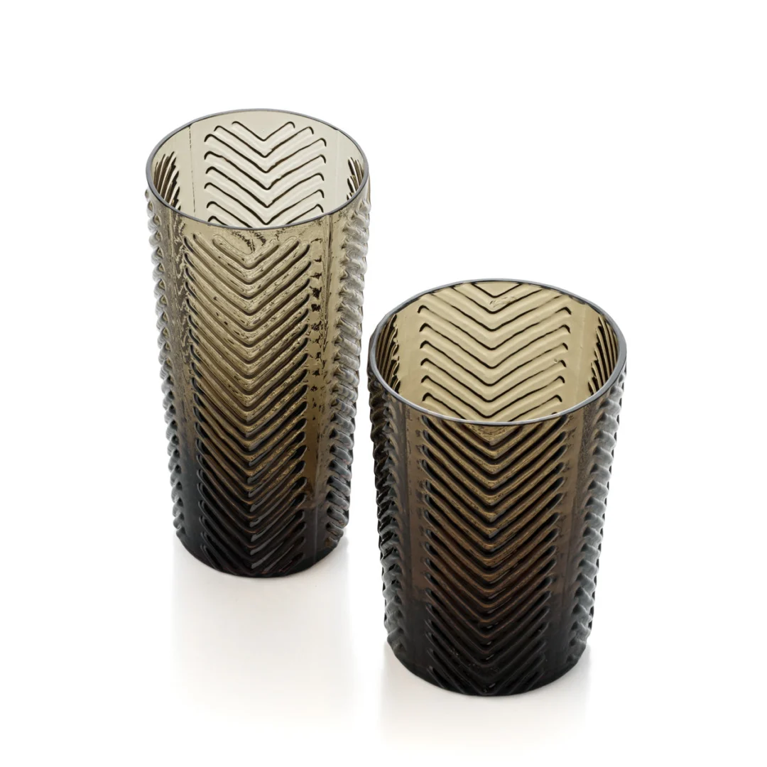 Beeld Giemang Glas - Afbeelding 4