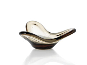 Kandelaar Vasto Glas