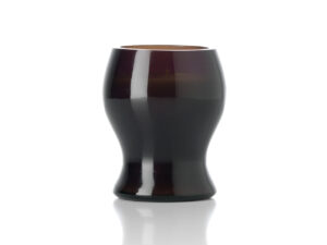 Kaarsenpot Jeirnun Glas