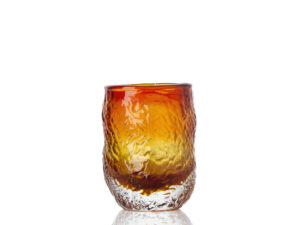 Decoratie Klaaskil Glas