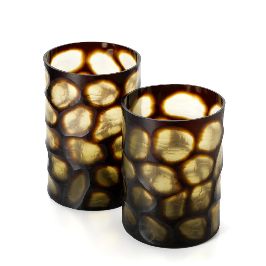 Vaas Klorres Glas Honing - Afbeelding 4