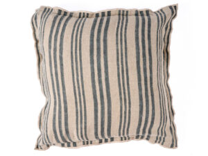 Kussenhoes Zumo Naturel 50x50 cm