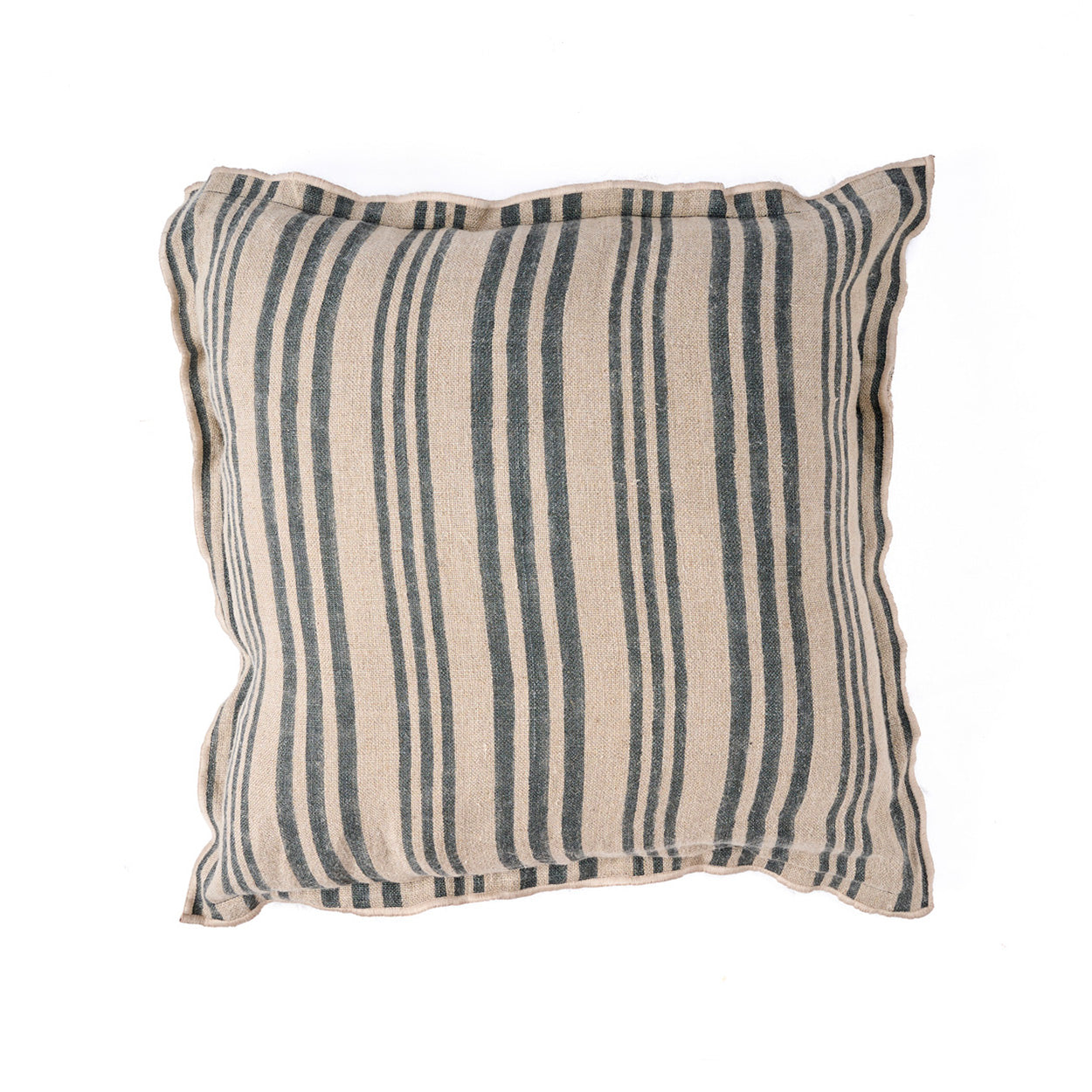 Kussenhoes Zumo Naturel 50x50 cm