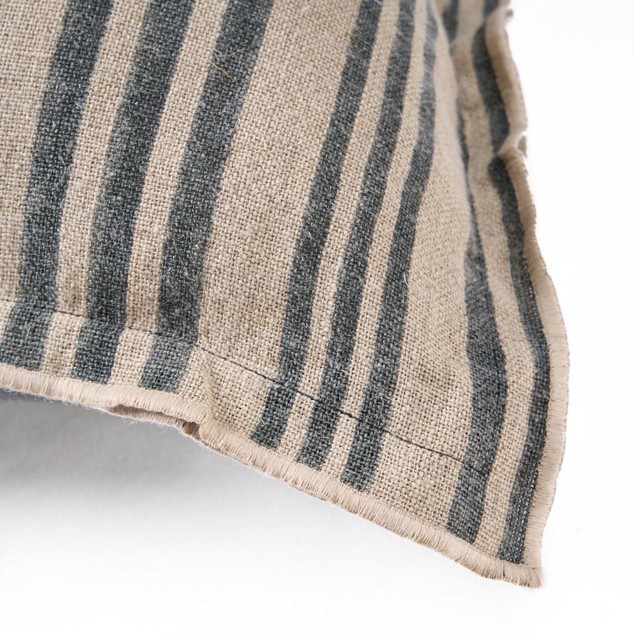 Kussenhoes Zumo Naturel 50x50 cm - Afbeelding 8