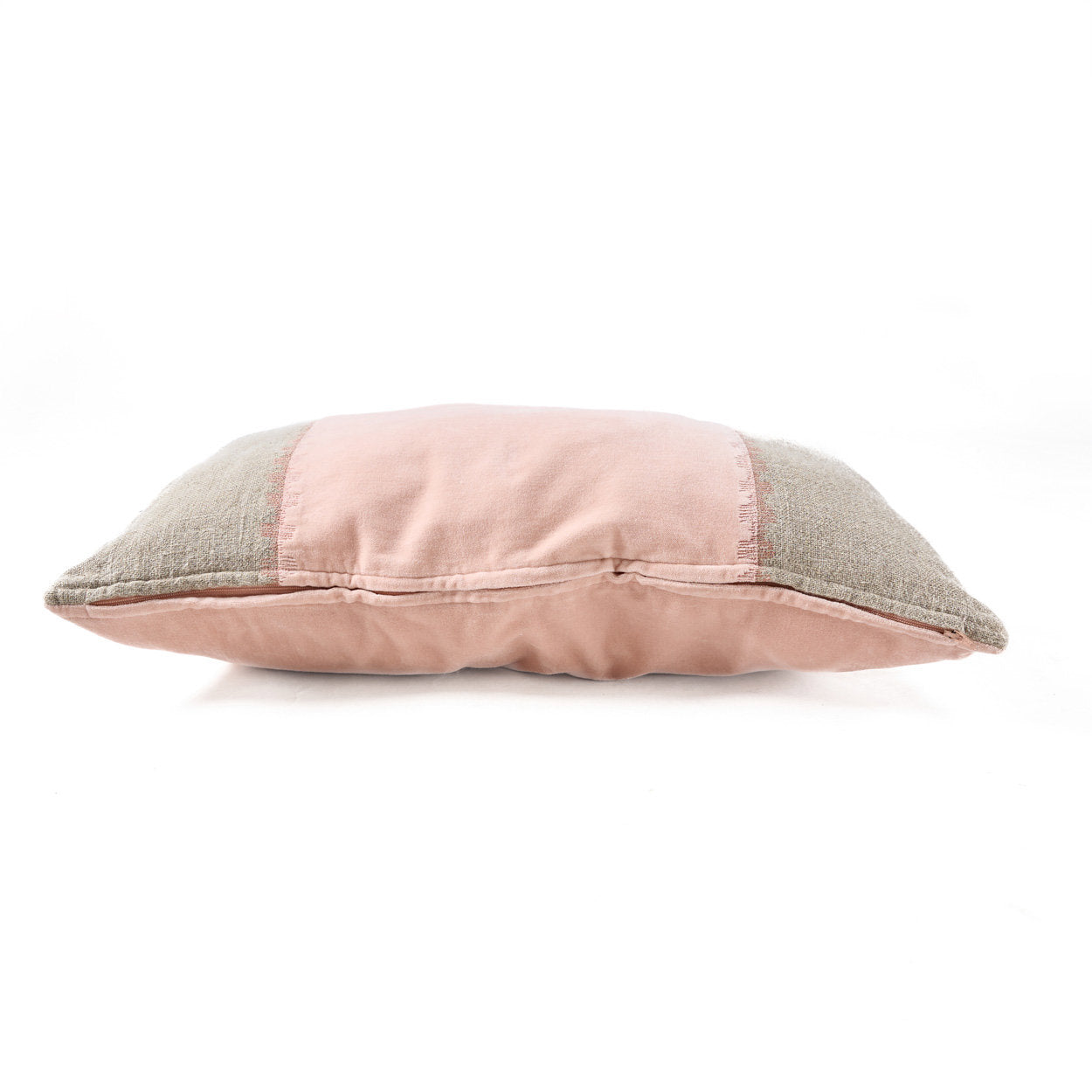 Kussenhoes Tredura Naturel 30x50 cm - Afbeelding 2