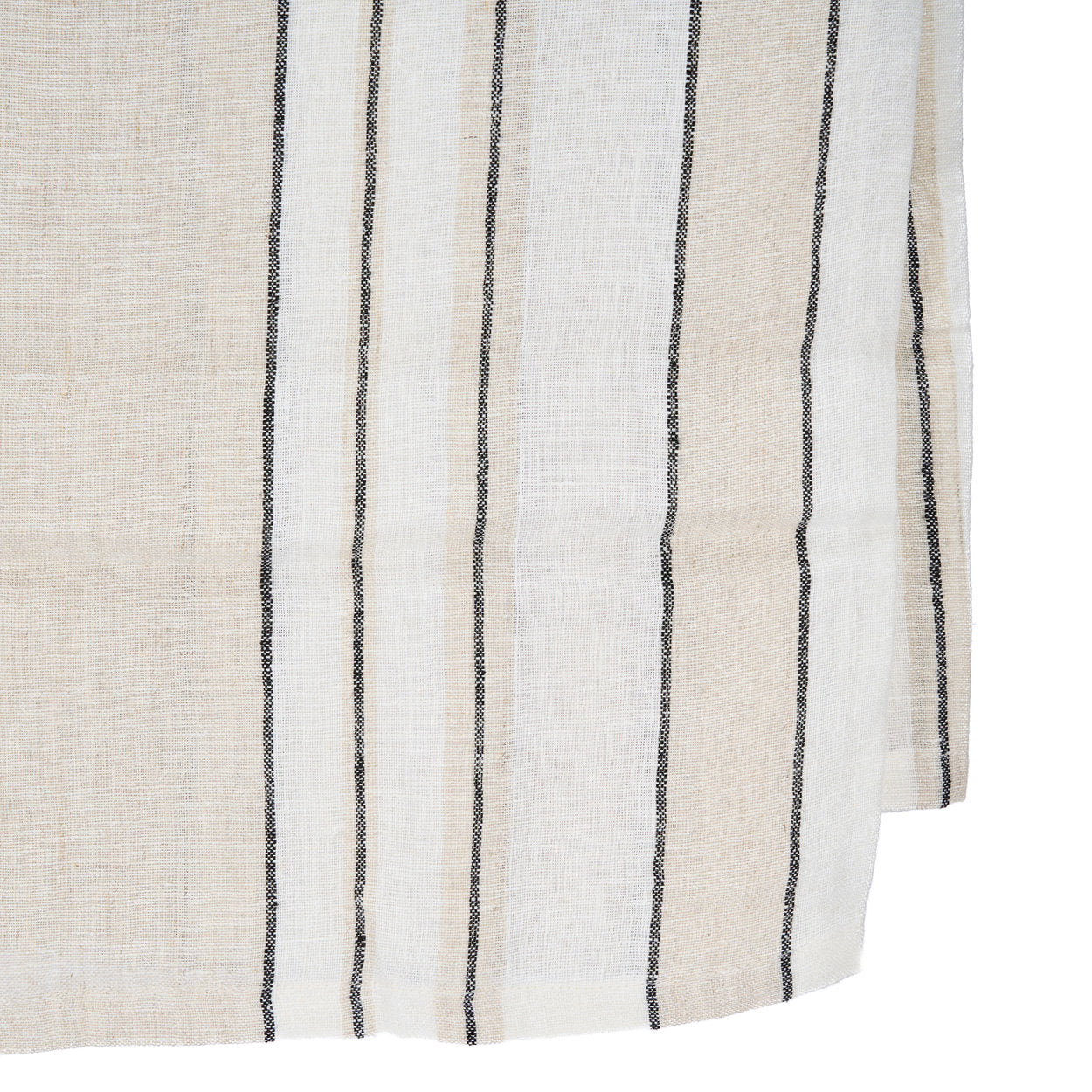 Tafelkleed Boossea Naturel 150x300 cm - Afbeelding 6