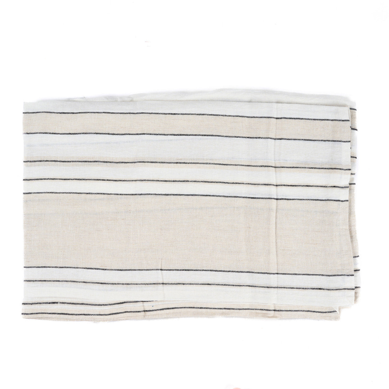 Tafelkleed Boossea Naturel 150x300 cm - Afbeelding 7