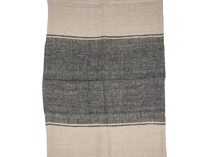 Woonaccessoire Slaultond Linnen Naturel