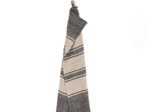 Woonaccessoire Zauve Linnen Naturel