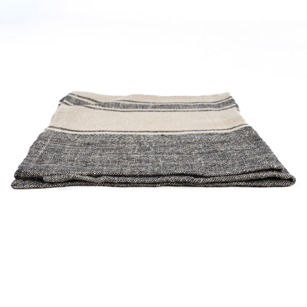 Woonaccessoire Zauve Linnen Naturel - Afbeelding 5