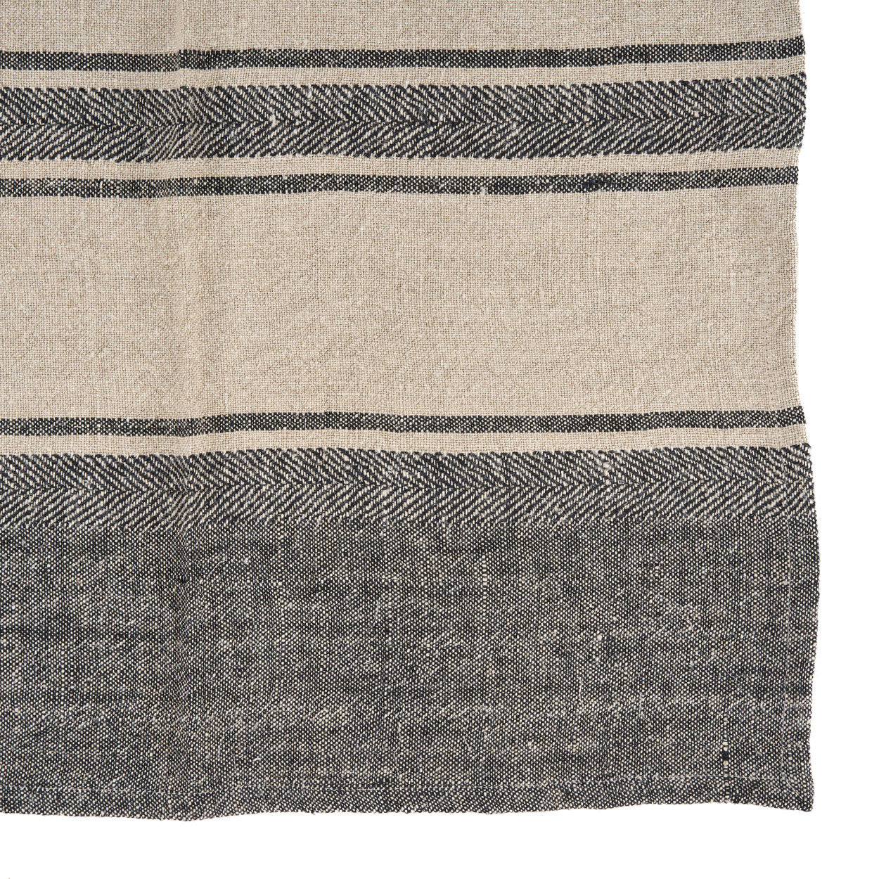 Woonaccessoire Zauve Linnen Naturel - Afbeelding 6