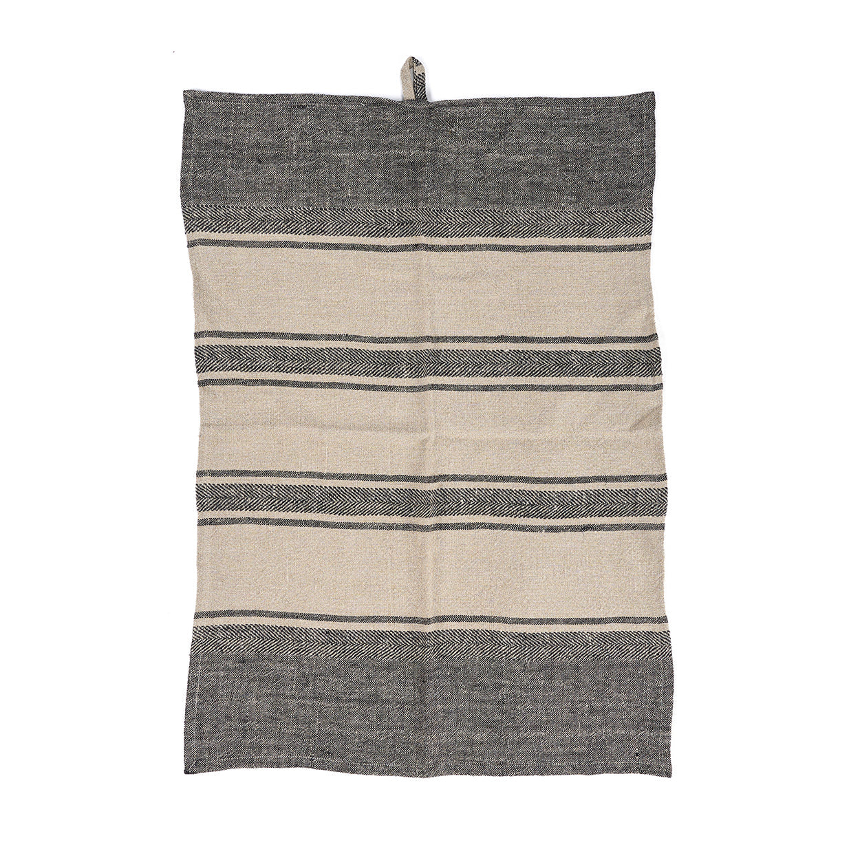 Woonaccessoire Zauve Linnen Naturel - Afbeelding 8
