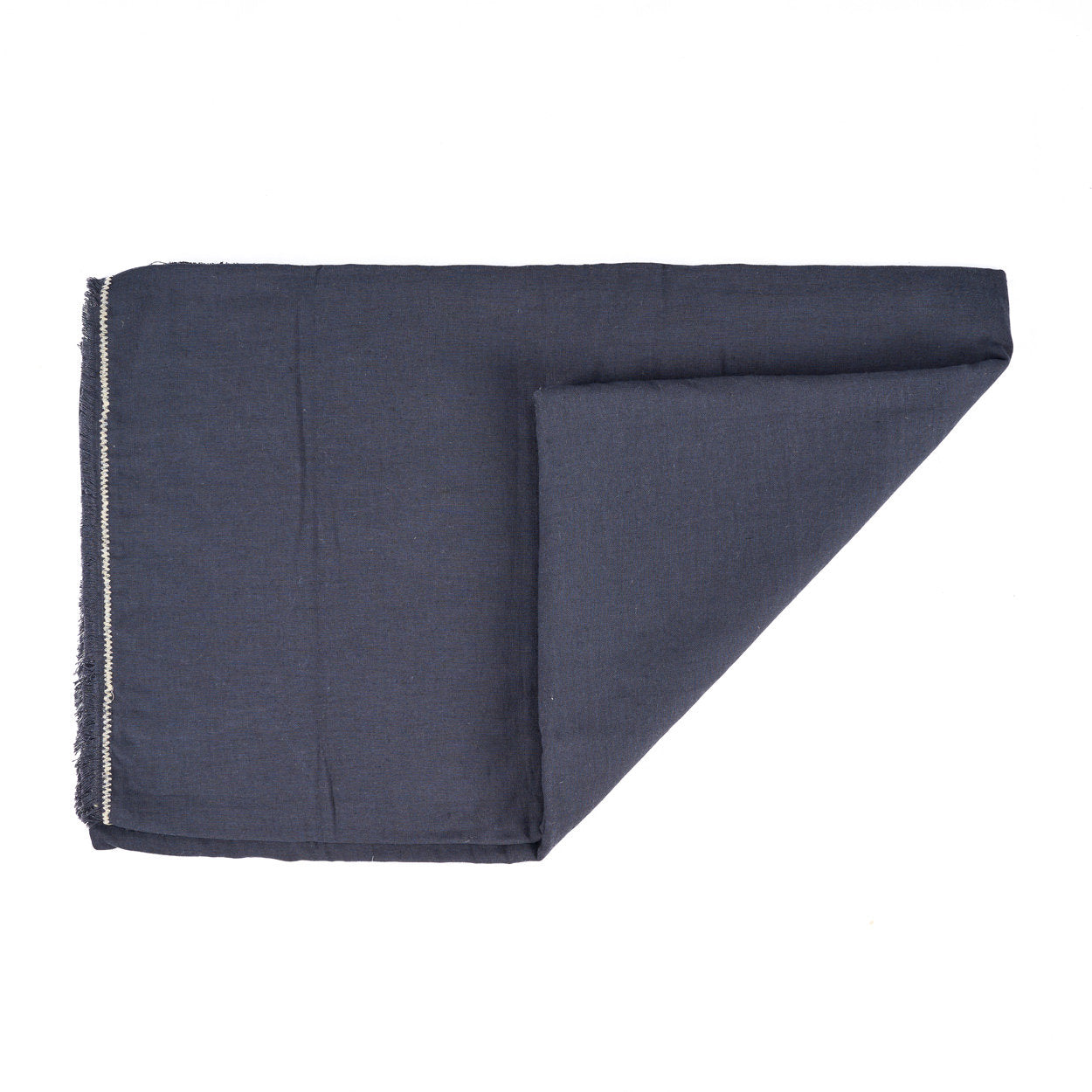 Tafelkleed Saloro Zwart 150x250 cm - Afbeelding 7