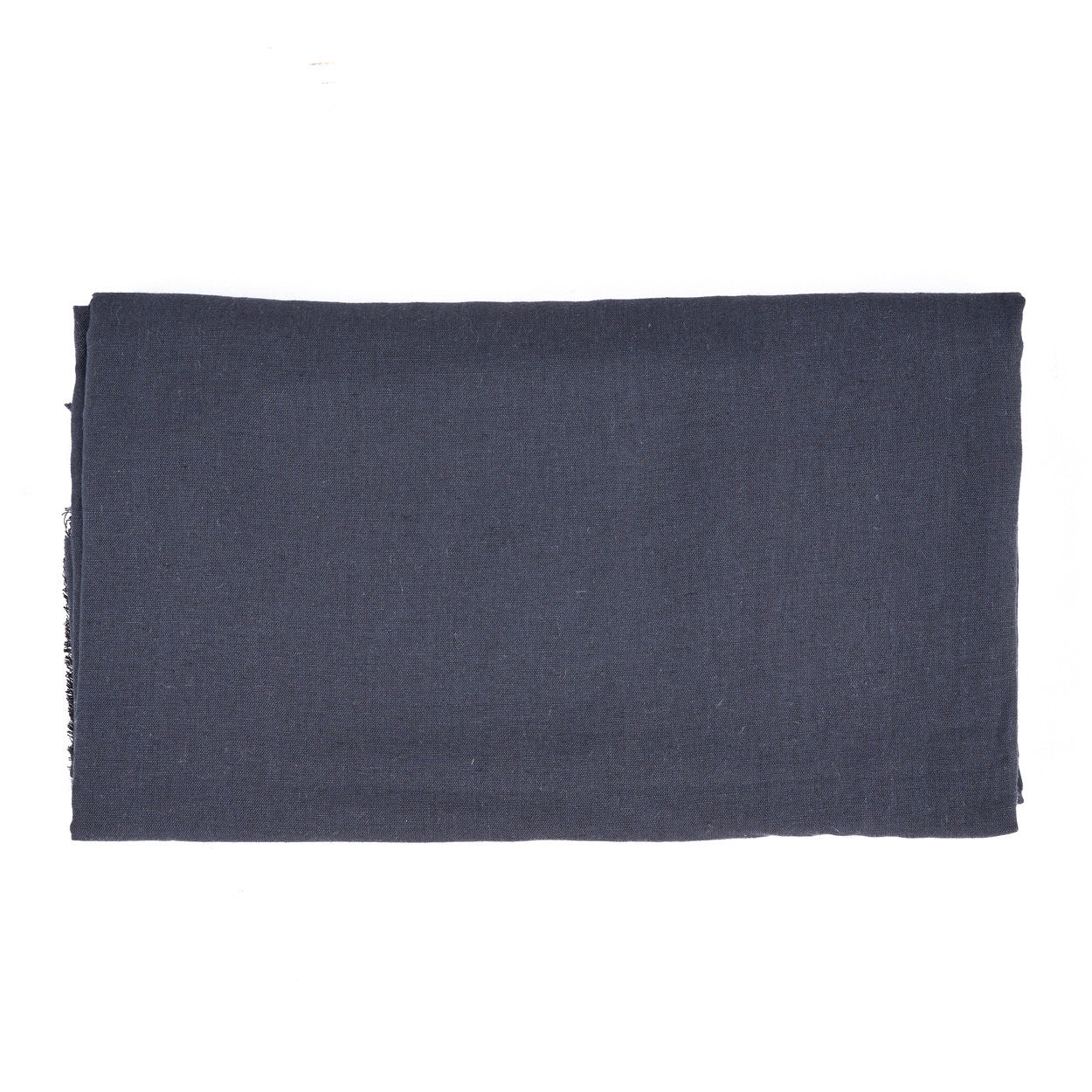 Tafelkleed Saloro Zwart 150x250 cm - Afbeelding 8