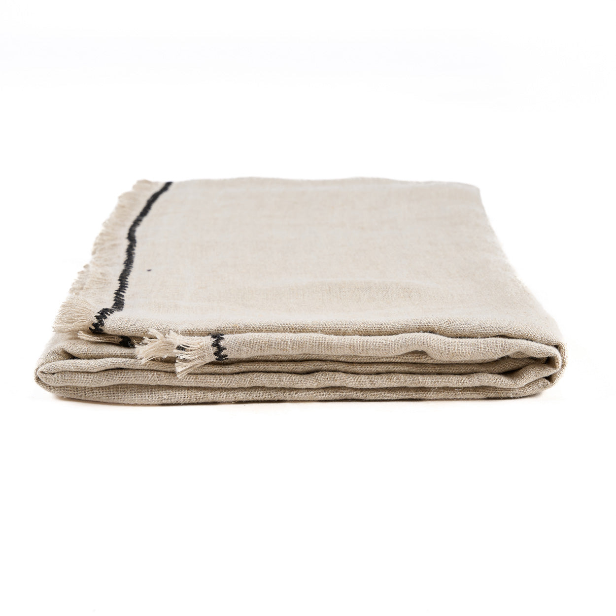 Tafelkleed Briedo Naturel 150x250 cm