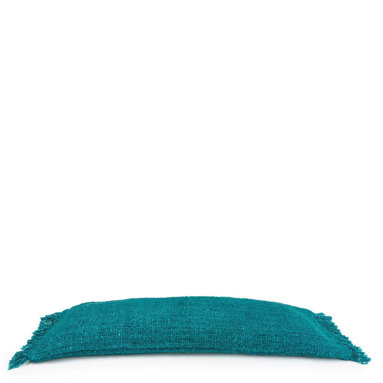 Kussenhoes Grerir Aqua 35x100 cm - Afbeelding 6
