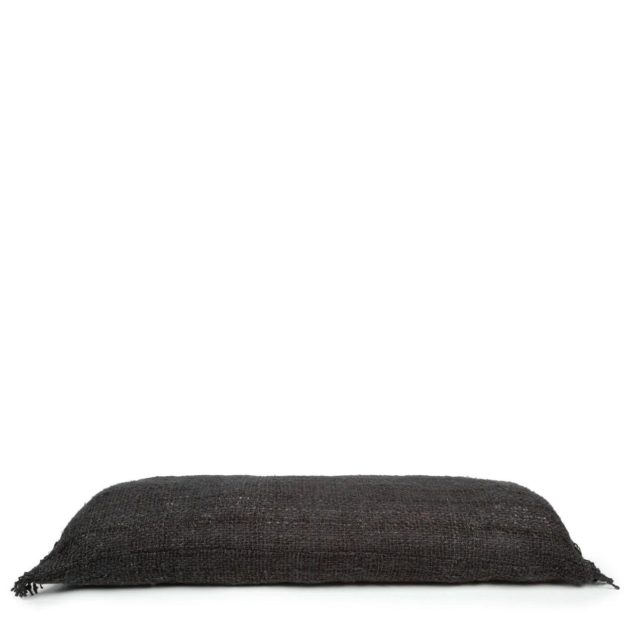 Kussenhoes Odense Zwart 35x100 cm - Afbeelding 8