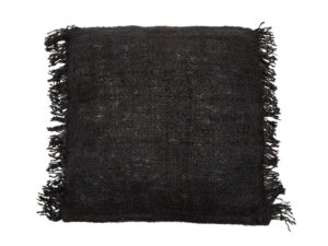 Kussenhoes Kannone Marineblauw 60x60 cm