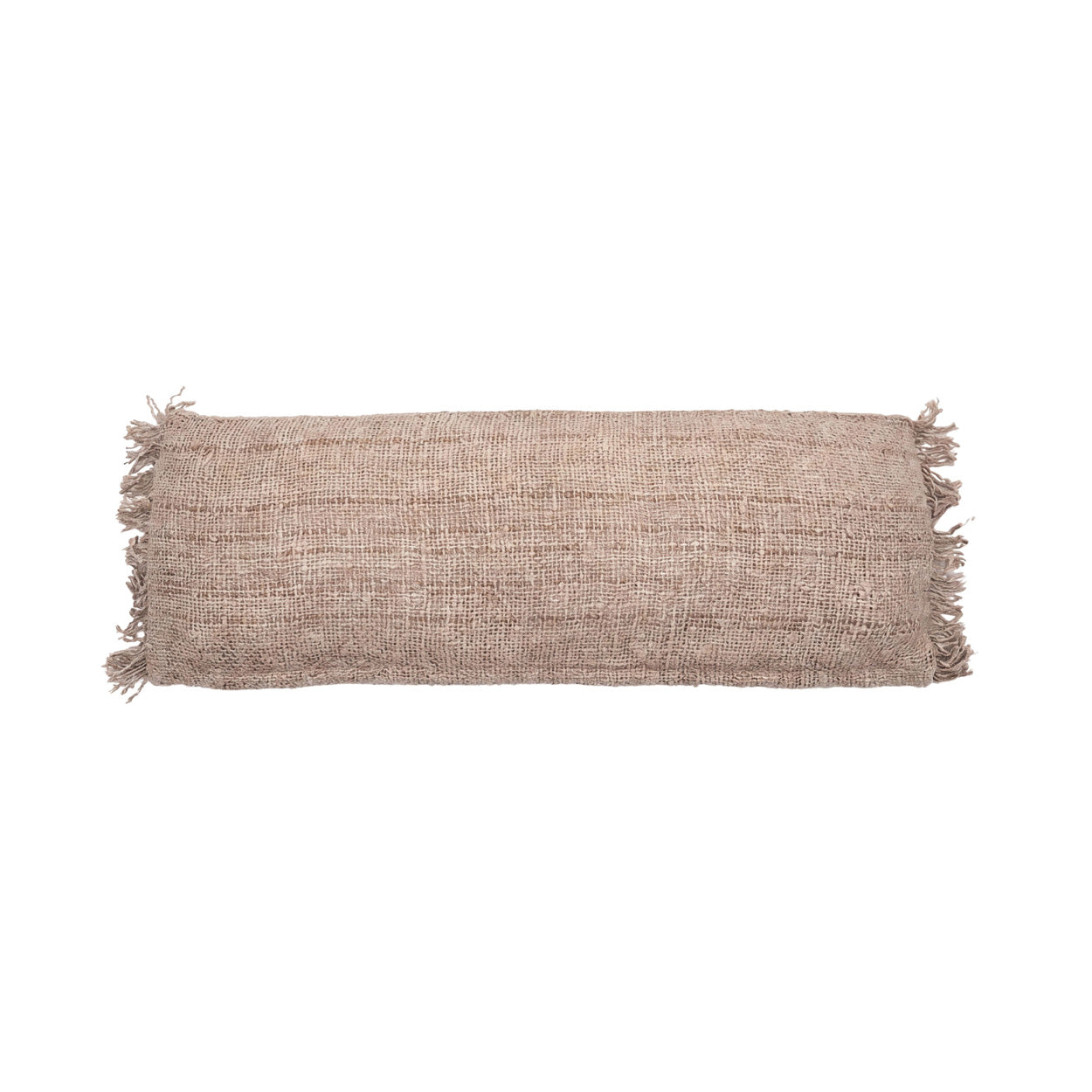 Kussenhoes Hollane Beige 35x100 cm