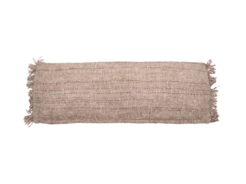 Kussenhoes Hollane Beige 35x100 cm