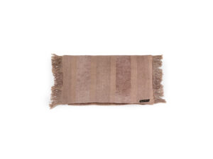 Kussenhoes Coolvum 30x50 cm