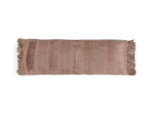 Kussenhoes Hirrang 100x35 cm