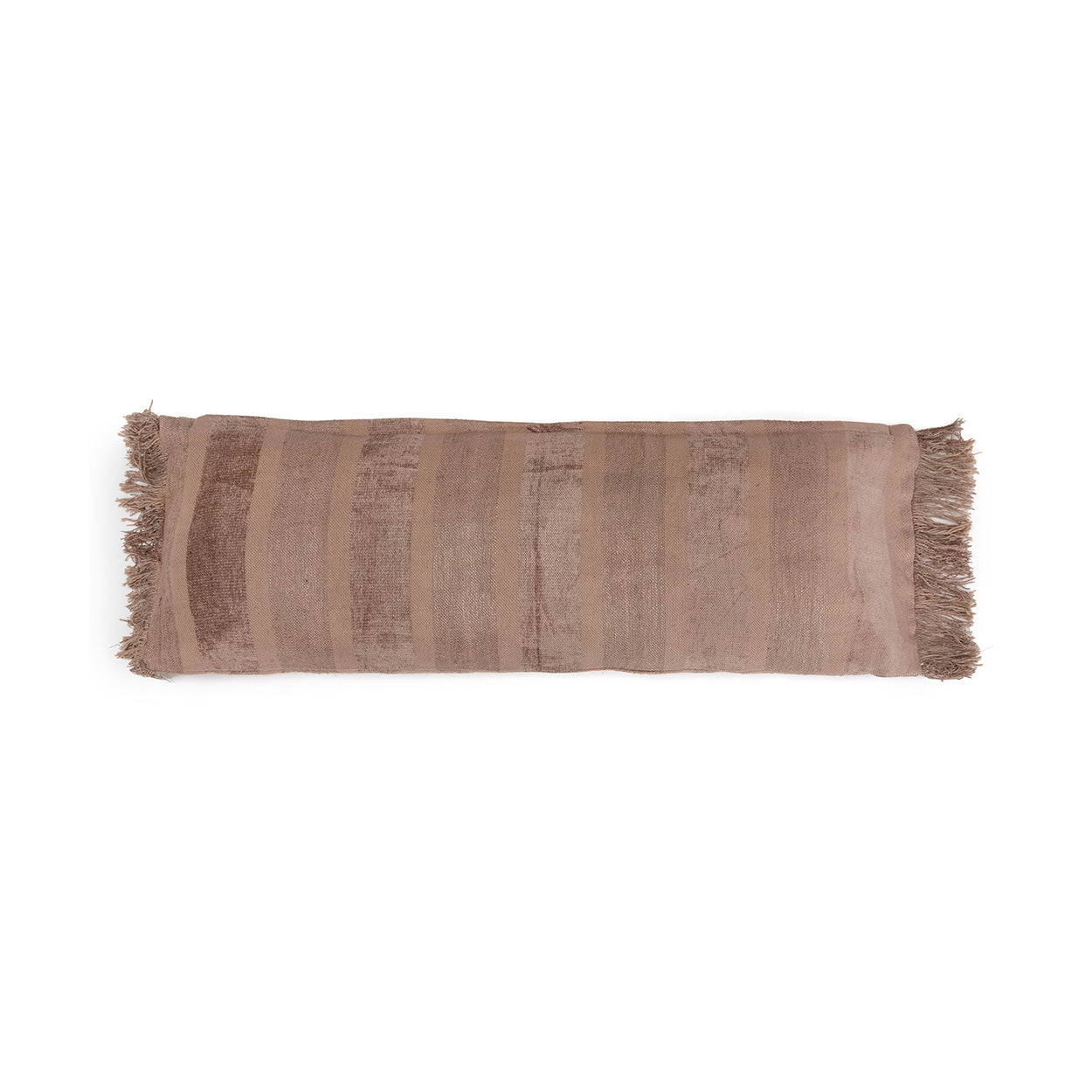 Kussenhoes Hirrang 100x35 cm