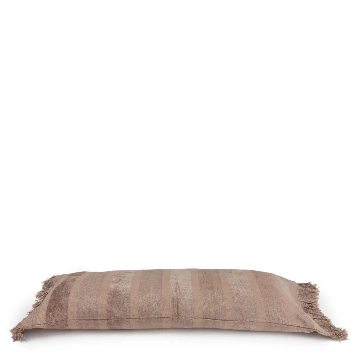 Kussenhoes Hirrang 100x35 cm - Afbeelding 6