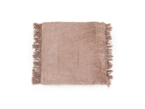 Kussenhoes Tookan 40x40 cm