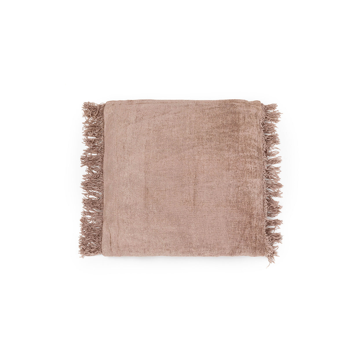 Kussenhoes Tookan 40x40 cm