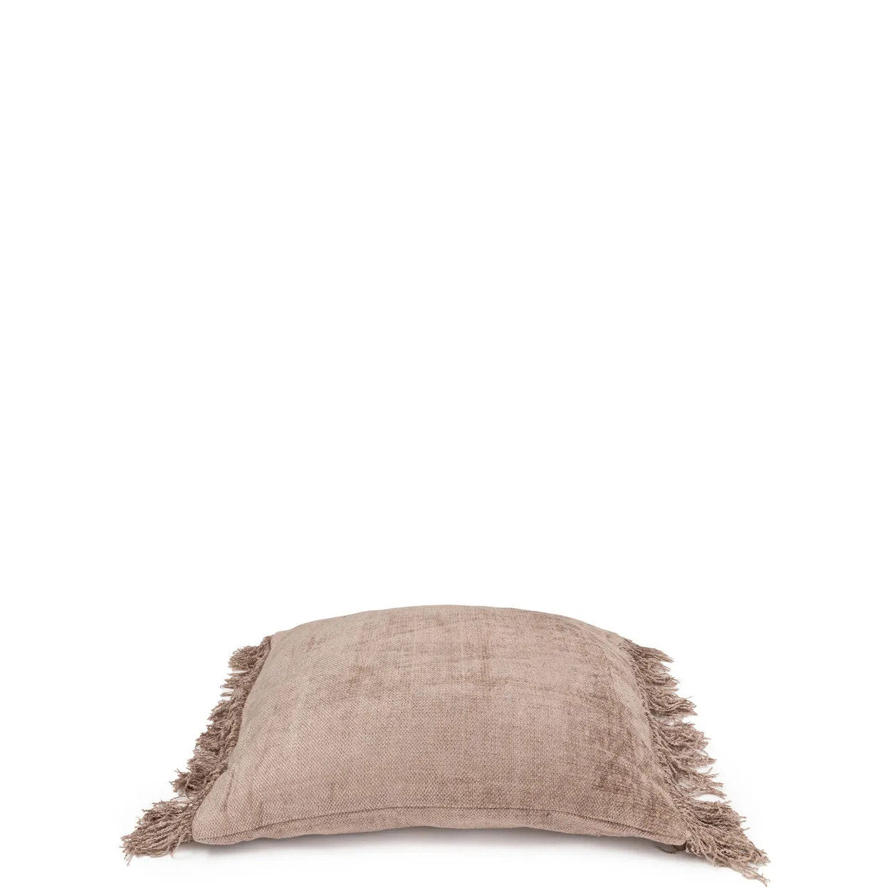 Kussenhoes Tookan 40x40 cm - Afbeelding 8