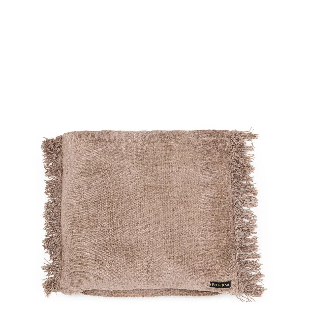 Kussenhoes Tookan 40x40 cm - Afbeelding 9