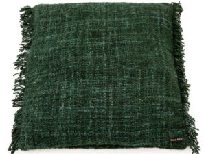 Kussenhoes Slaunton Groen 60x60 cm