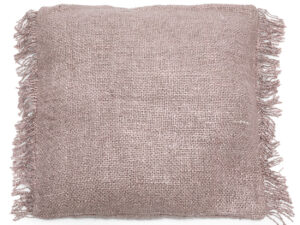 Kussenhoes Jaldund 60x60 cm
