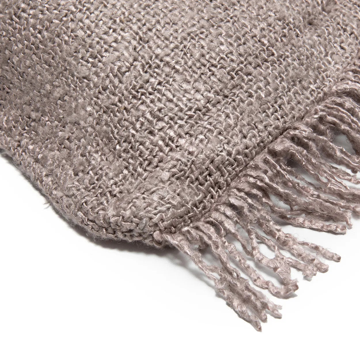 Kussenhoes Jaldund 60x60 cm - Afbeelding 2