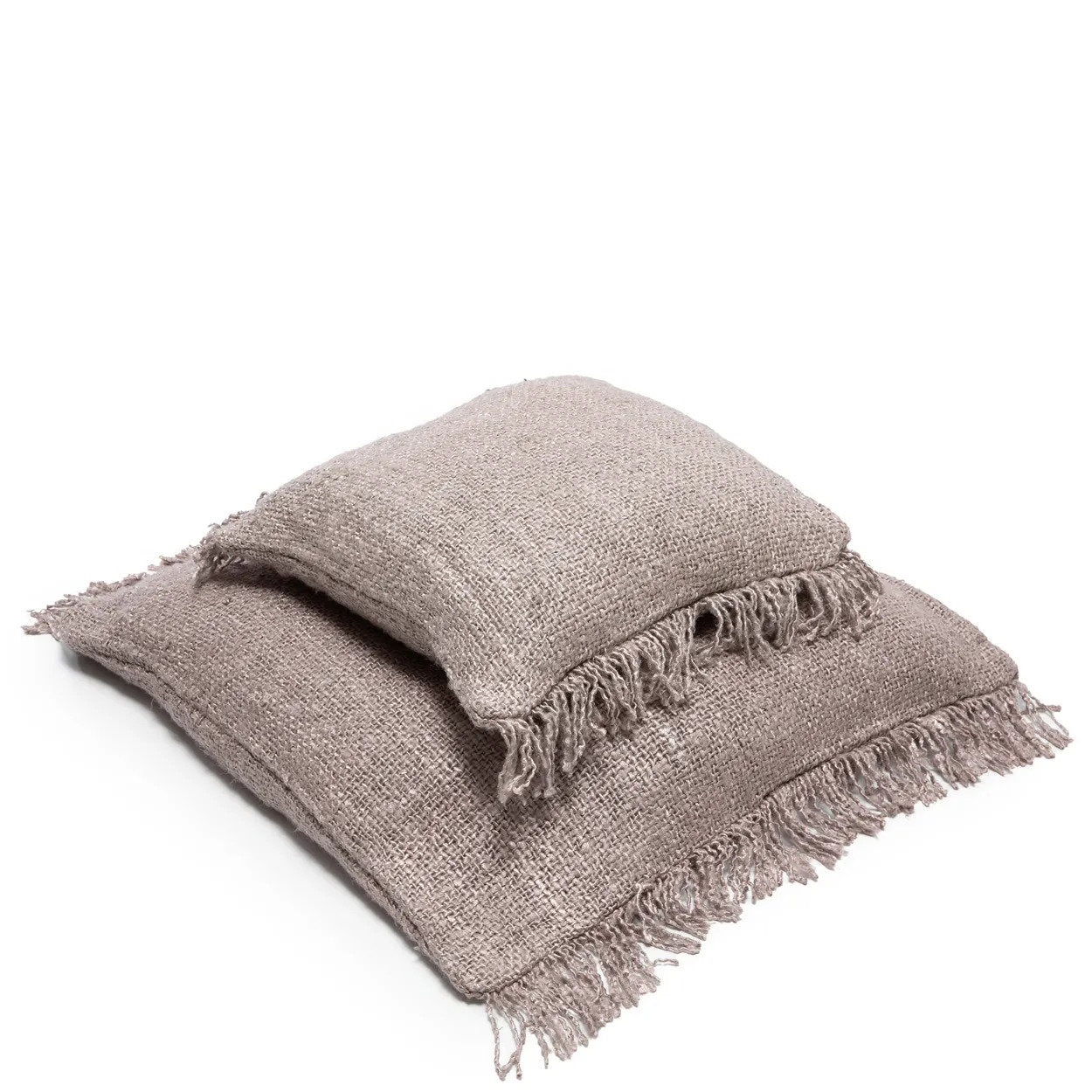 Kussenhoes Jaldund 60x60 cm - Afbeelding 3