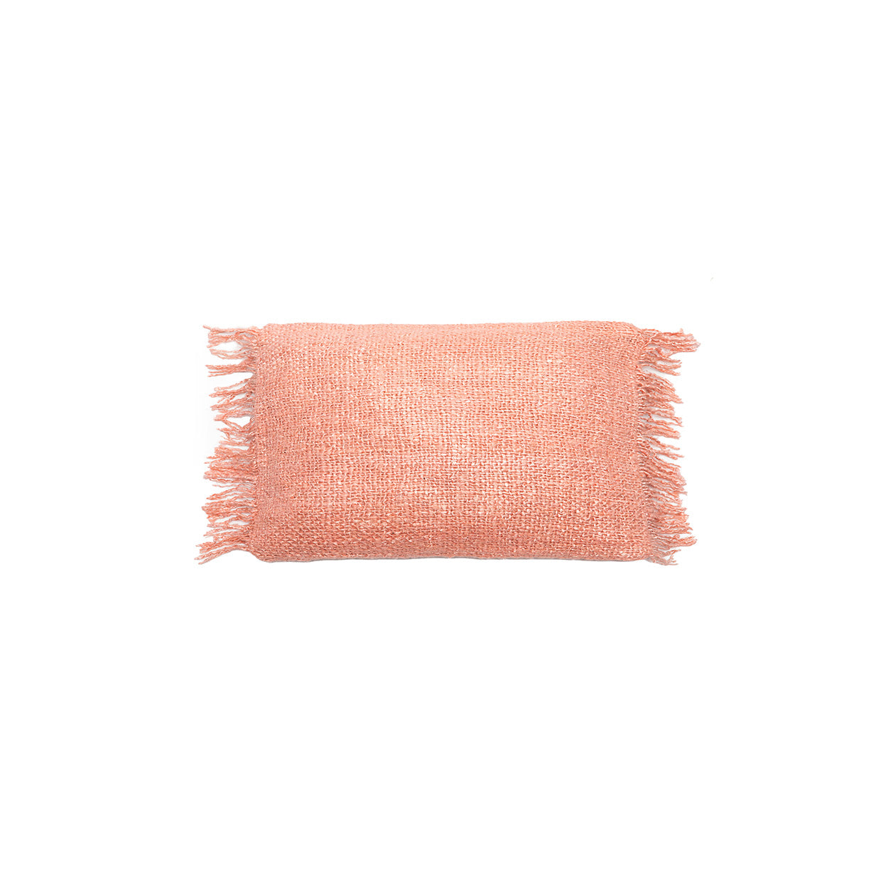 Kussenhoes Slessino Roze 30x50 cm