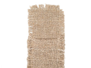 Bestekhouder Cautine Beige