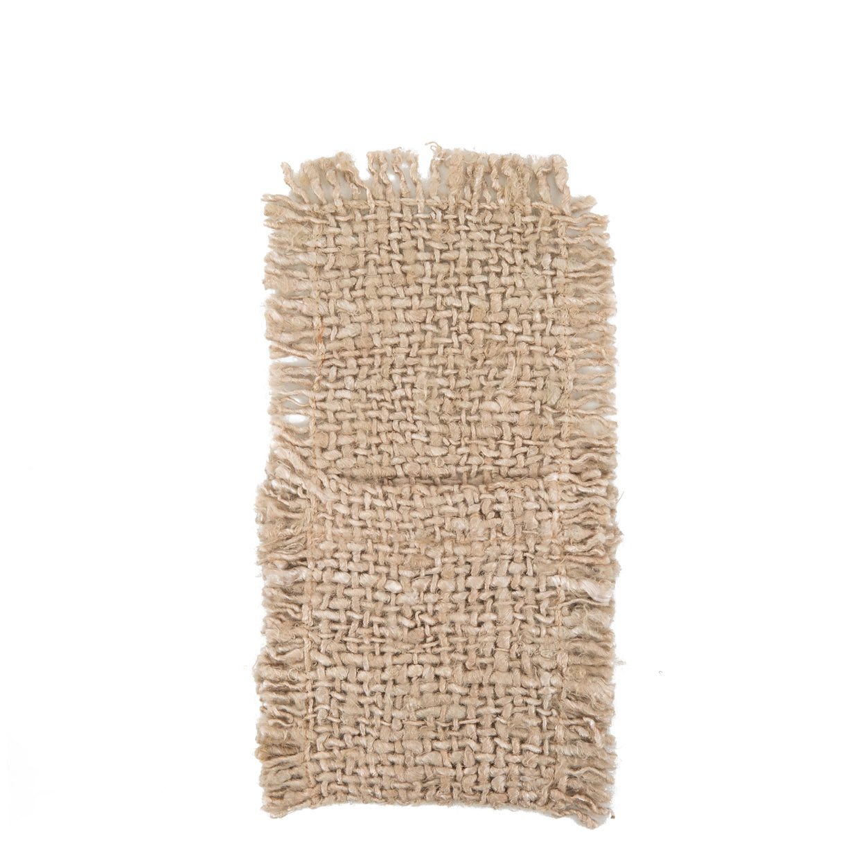 Bestekhouder Cautine Beige