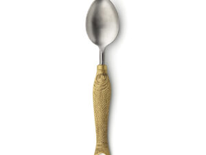 Servies Skolas Goud