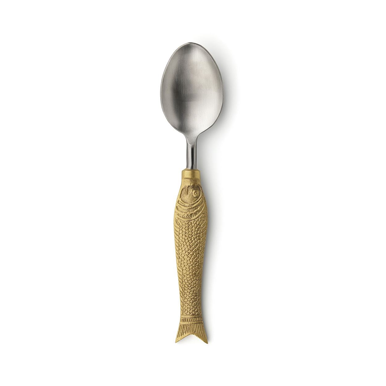 Servies Skolas Goud