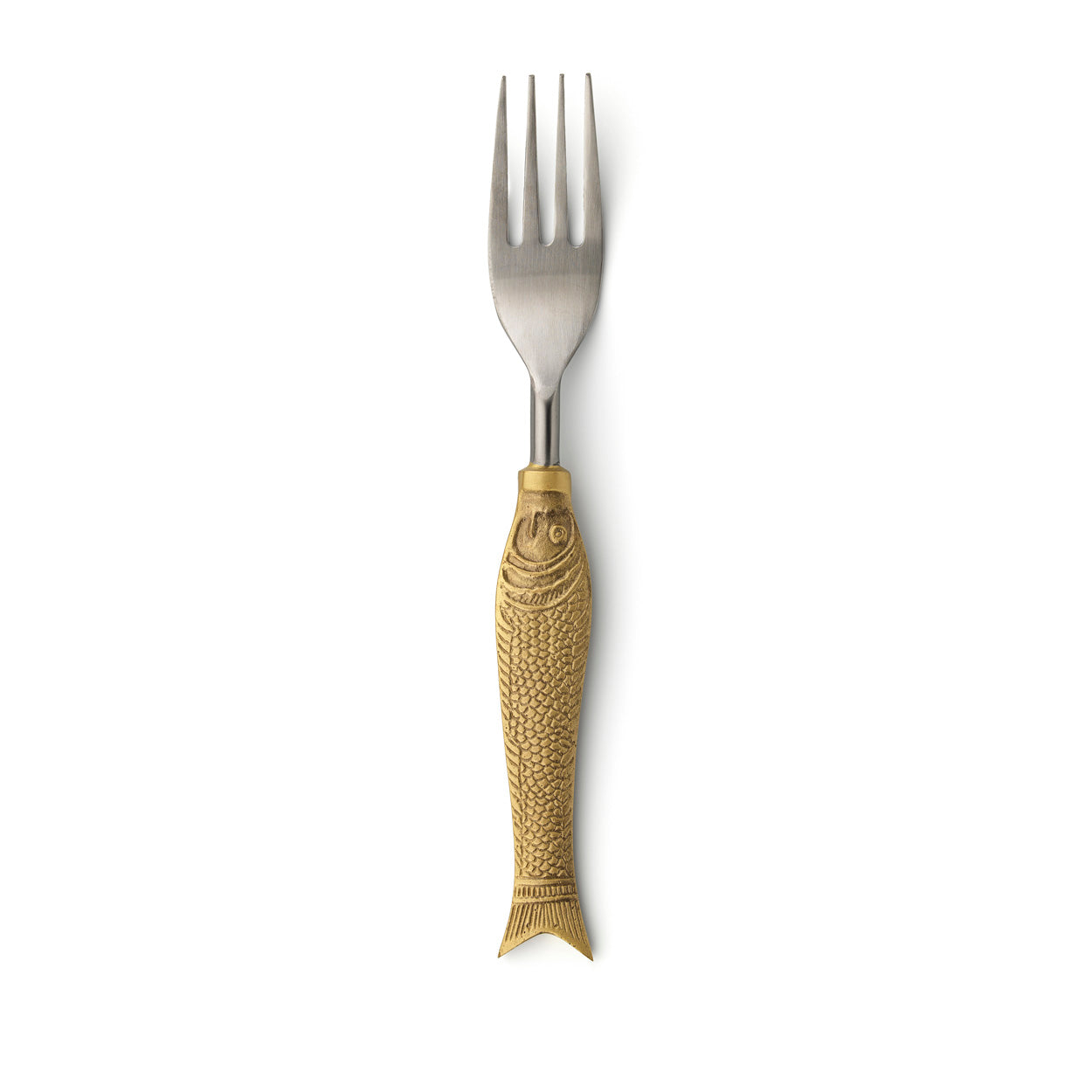 Servies Rauvond Goud
