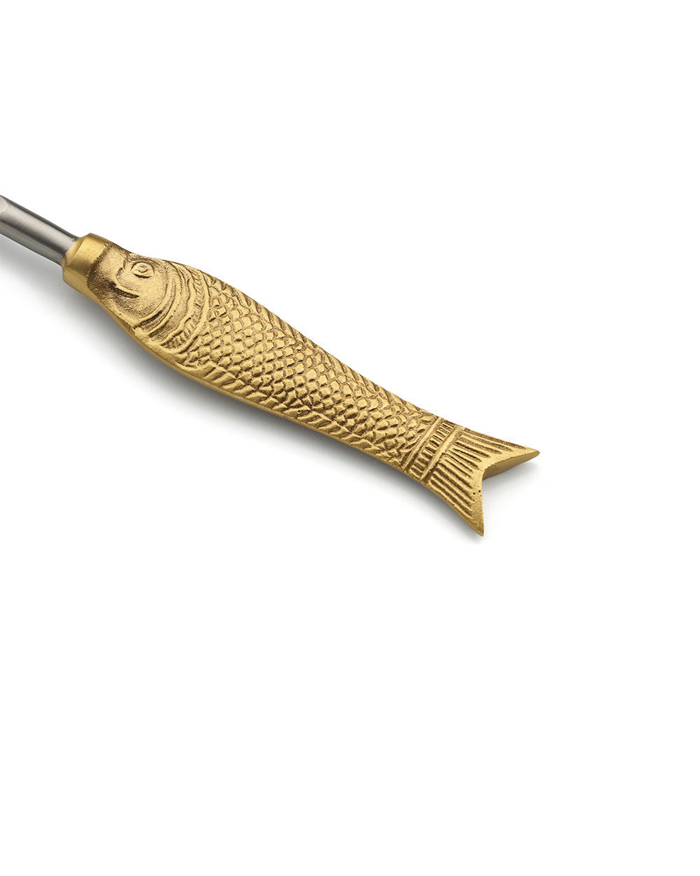 Servies Daunona Goud - Afbeelding 2