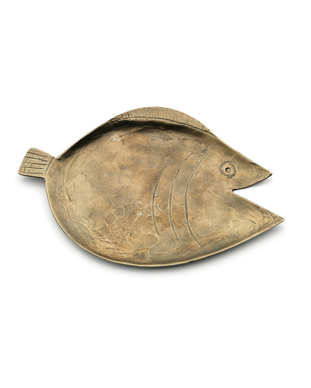 Dienblad Lirnero Goud - Afbeelding 3