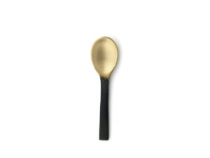 Woonaccessoire Joosik Zwart