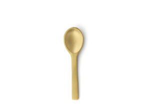 Servies Kaldon Goud