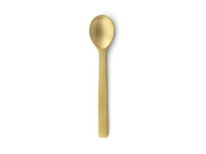 Servies Braura Goud