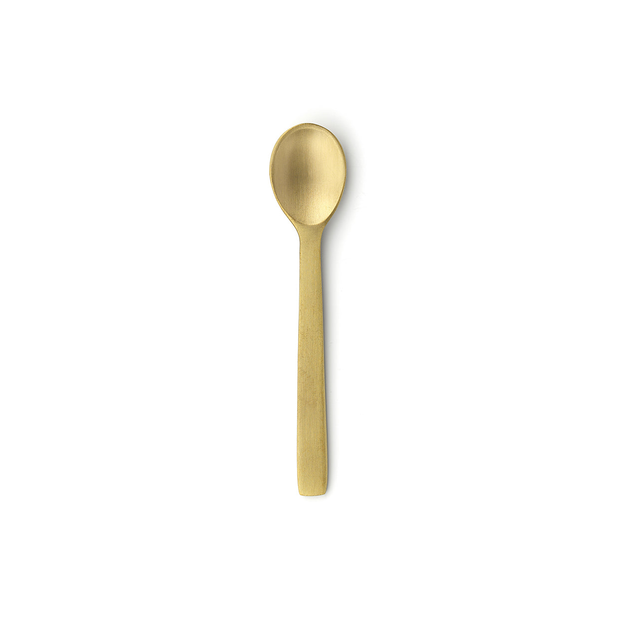 Servies Braura Goud